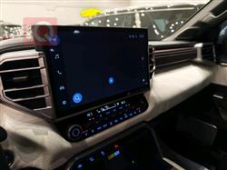 تويوتا سيكويا